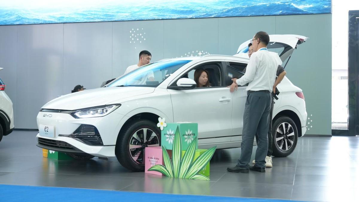 大河报汽车网