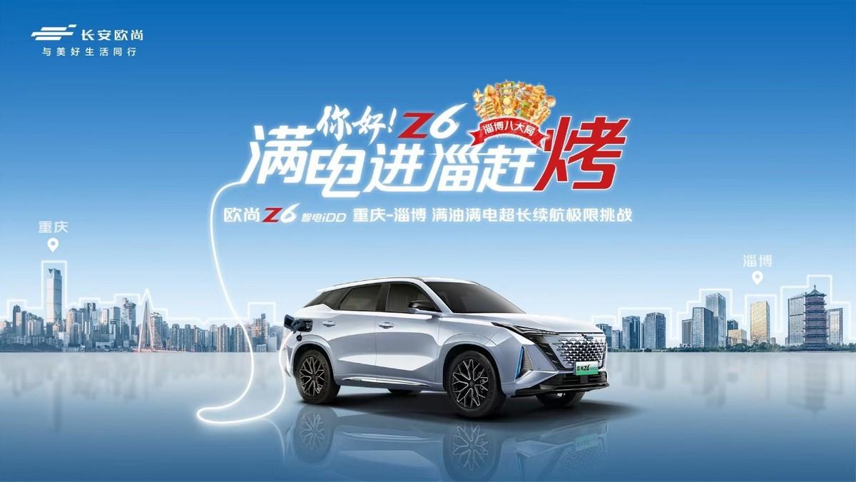 大河报汽车网