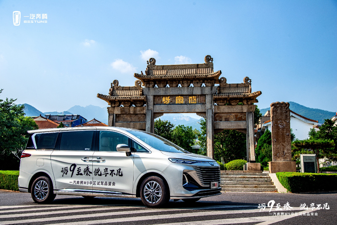 大河报汽车网