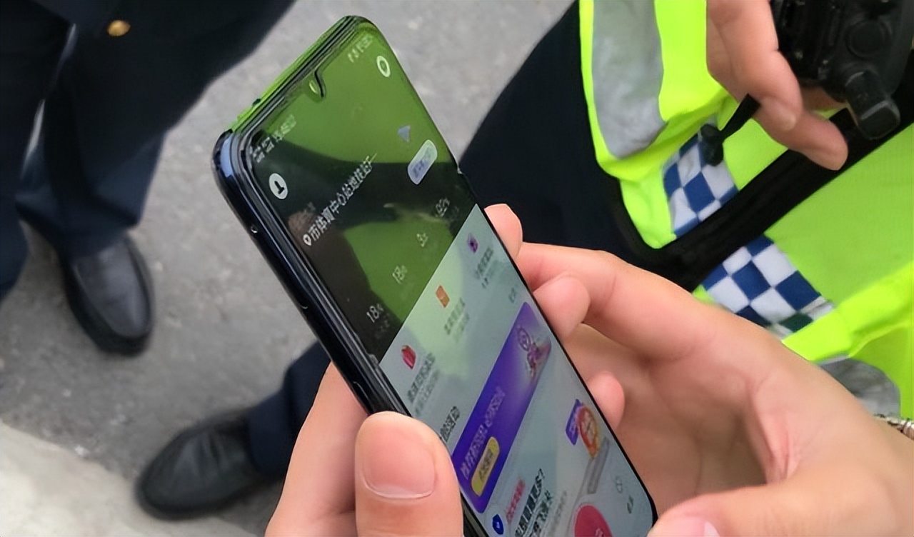 大河报汽车网