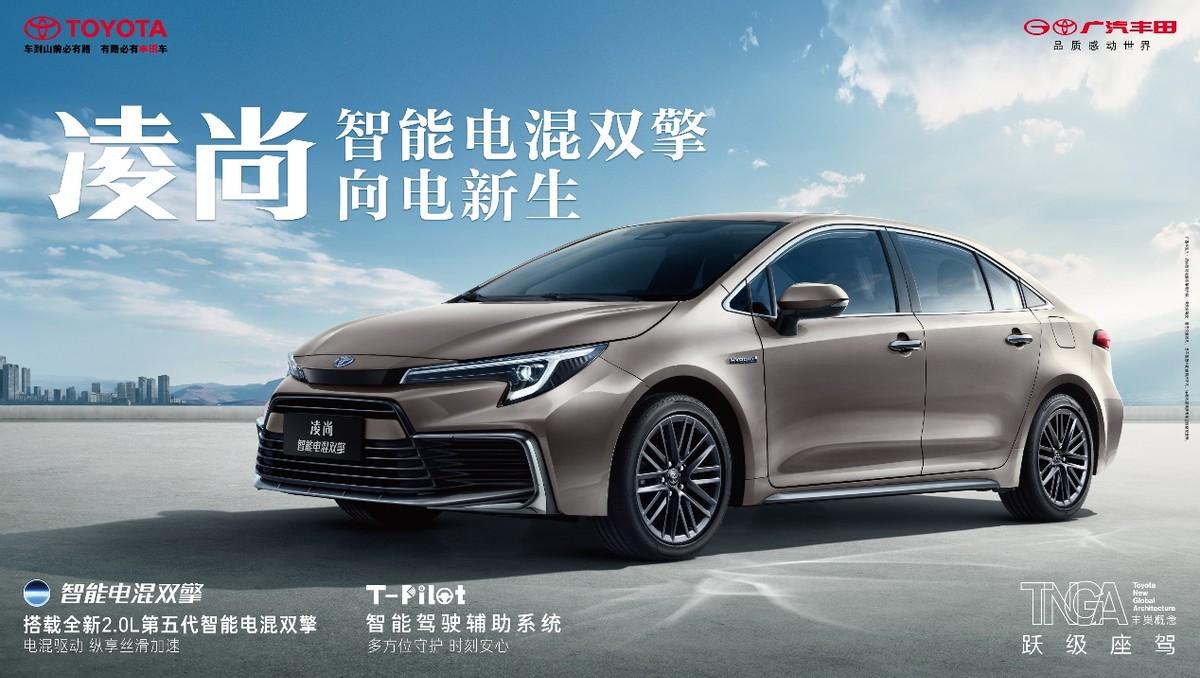 大河报汽车网