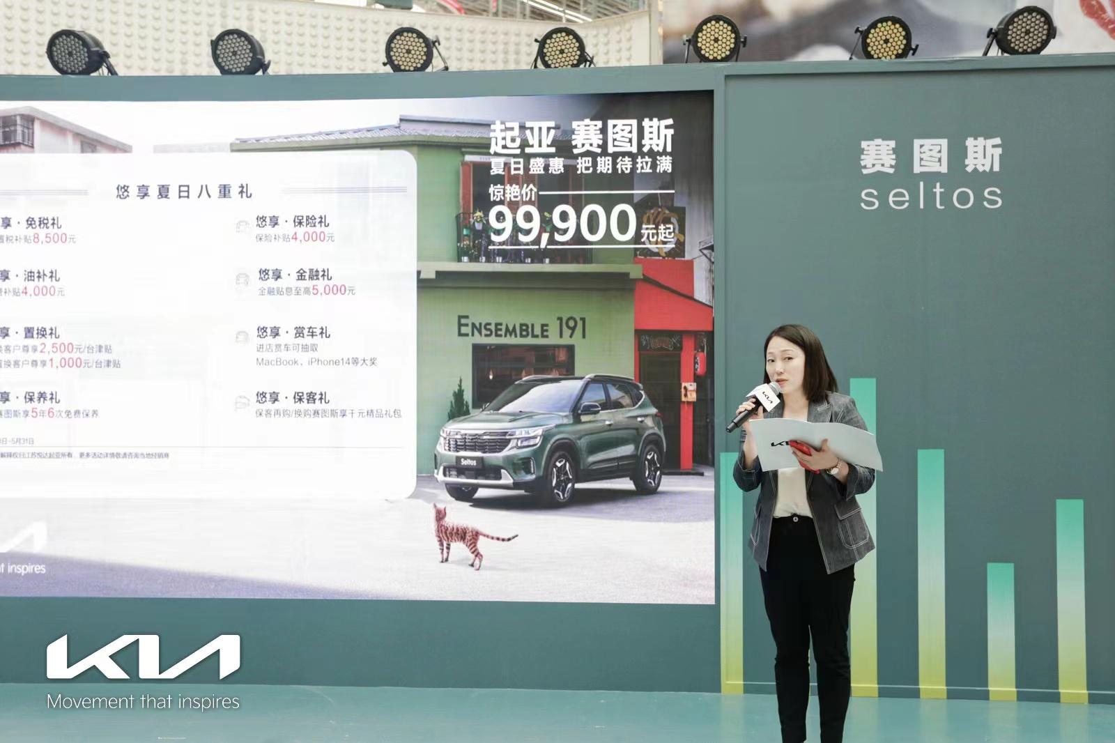 大河报汽车网