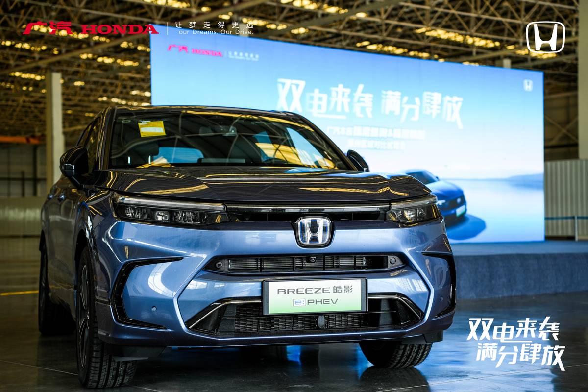 大河报汽车网