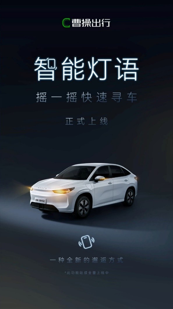 大河报汽车网