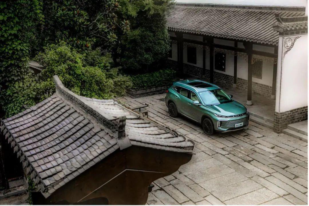 大河报汽车网