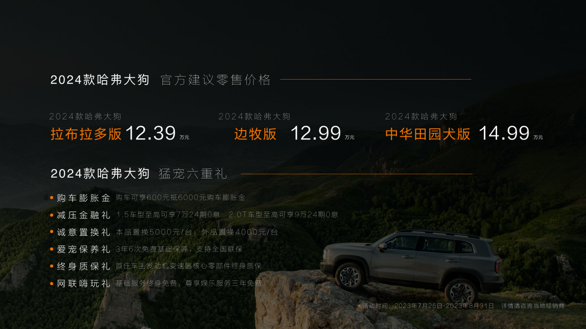 大河报汽车网