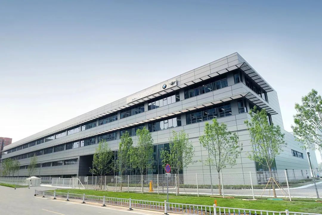 大河报汽车网