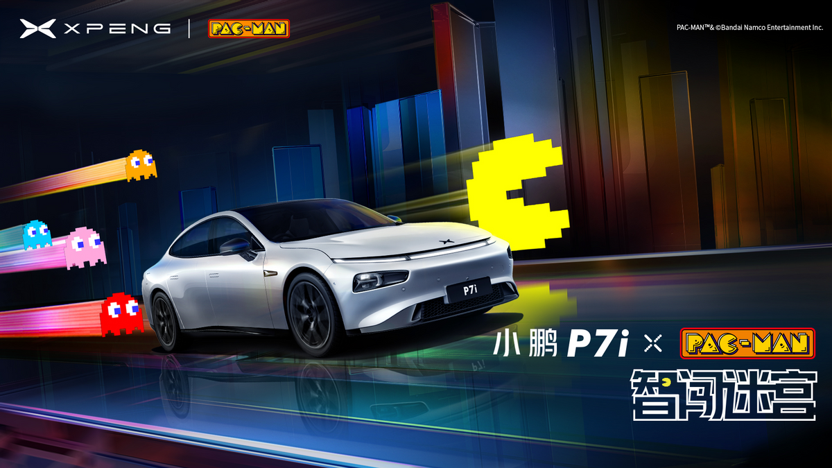 大河报汽车网