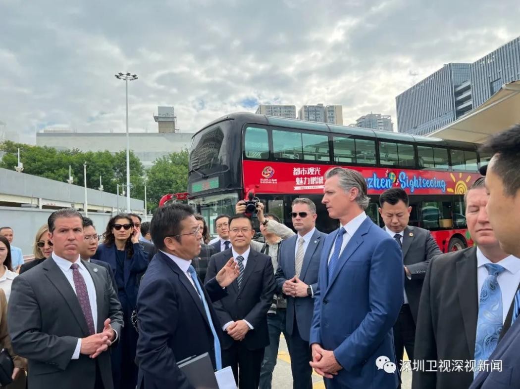 大河报汽车网