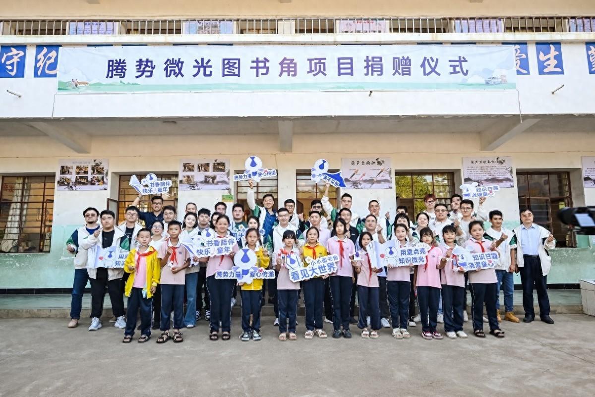 大河报汽车网