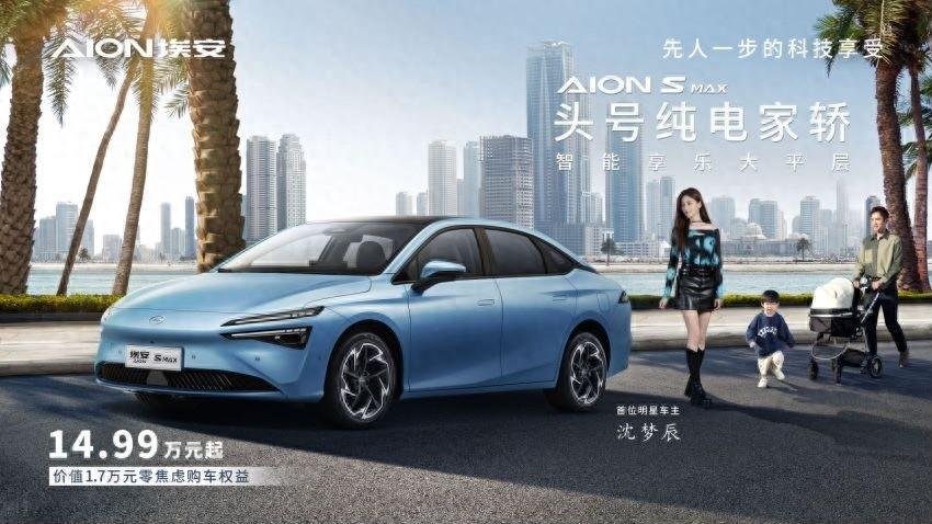 大河报汽车网