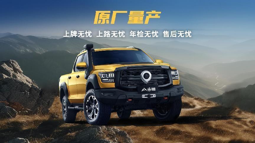 大河报汽车网