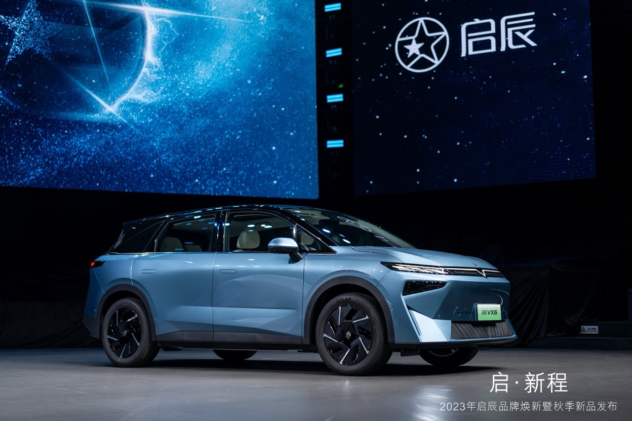 大河报汽车网
