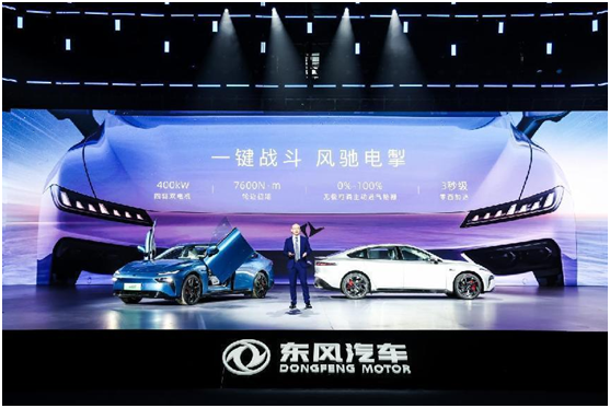 大河报汽车网
