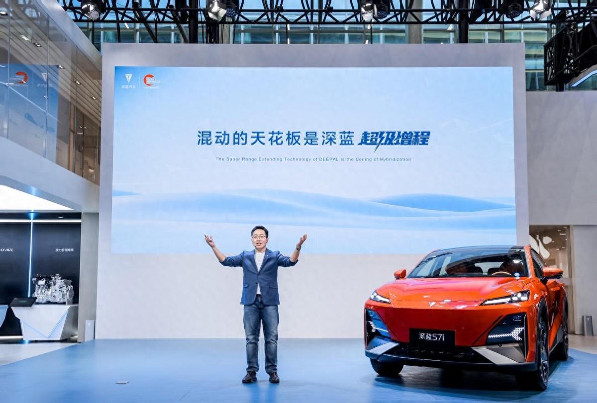 大河报汽车网