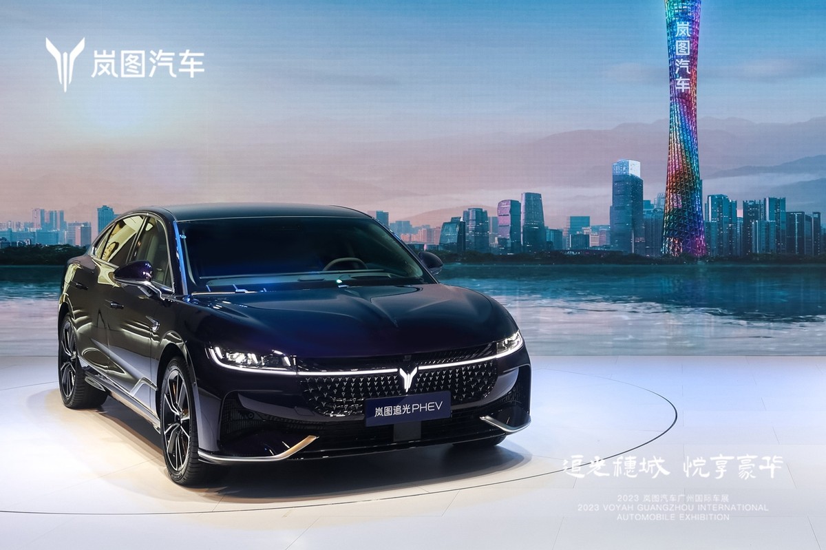 大河报汽车网