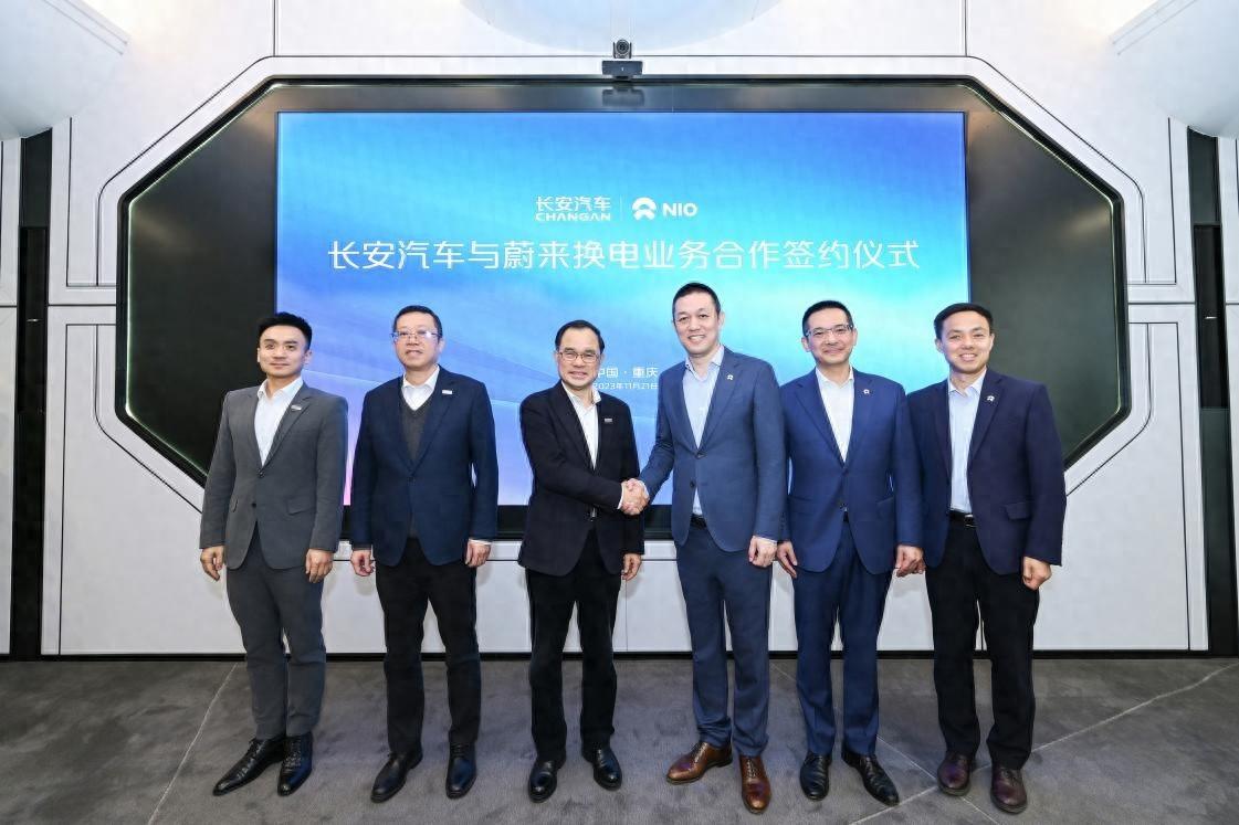 大河报汽车网