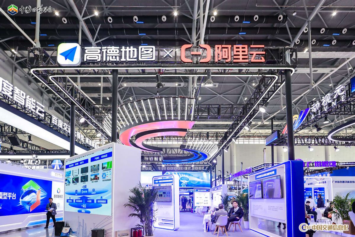 大河报汽车网