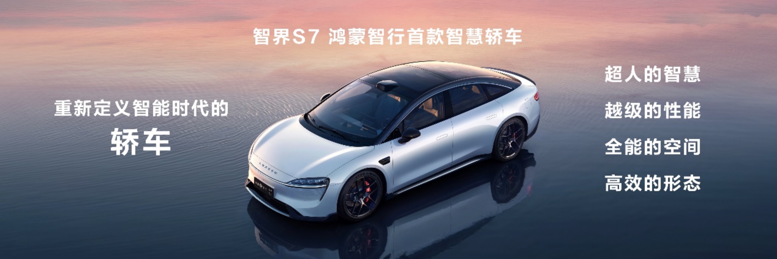 大河报汽车网