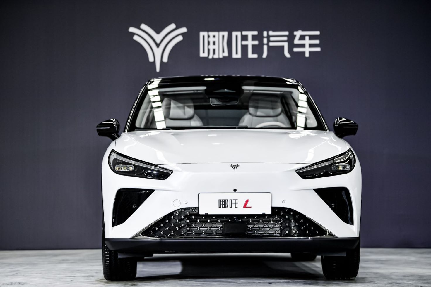 大河报汽车网