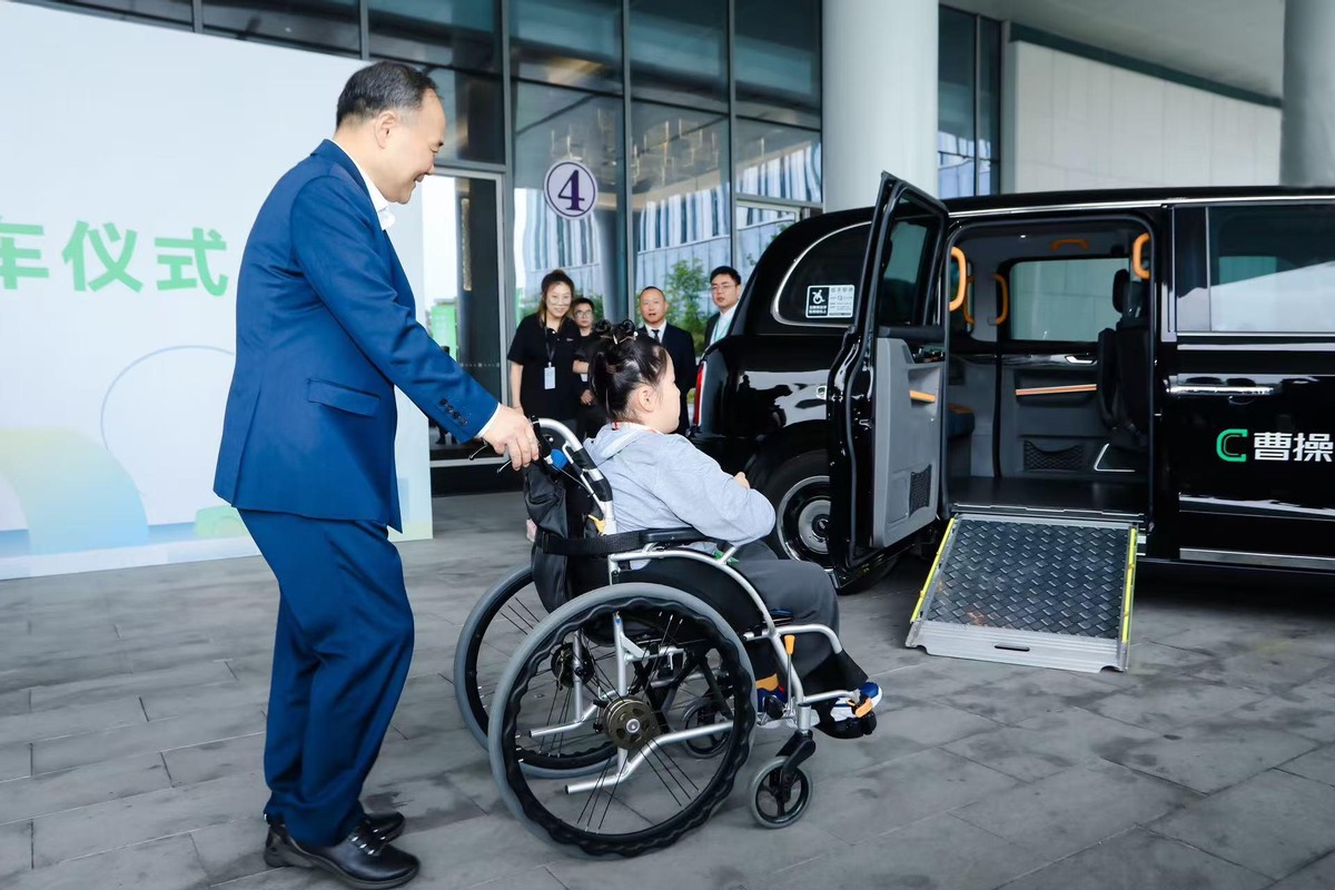 大河报汽车网