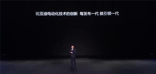 大河报汽车网