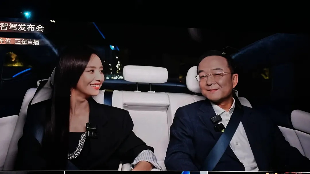 大河报汽车网
