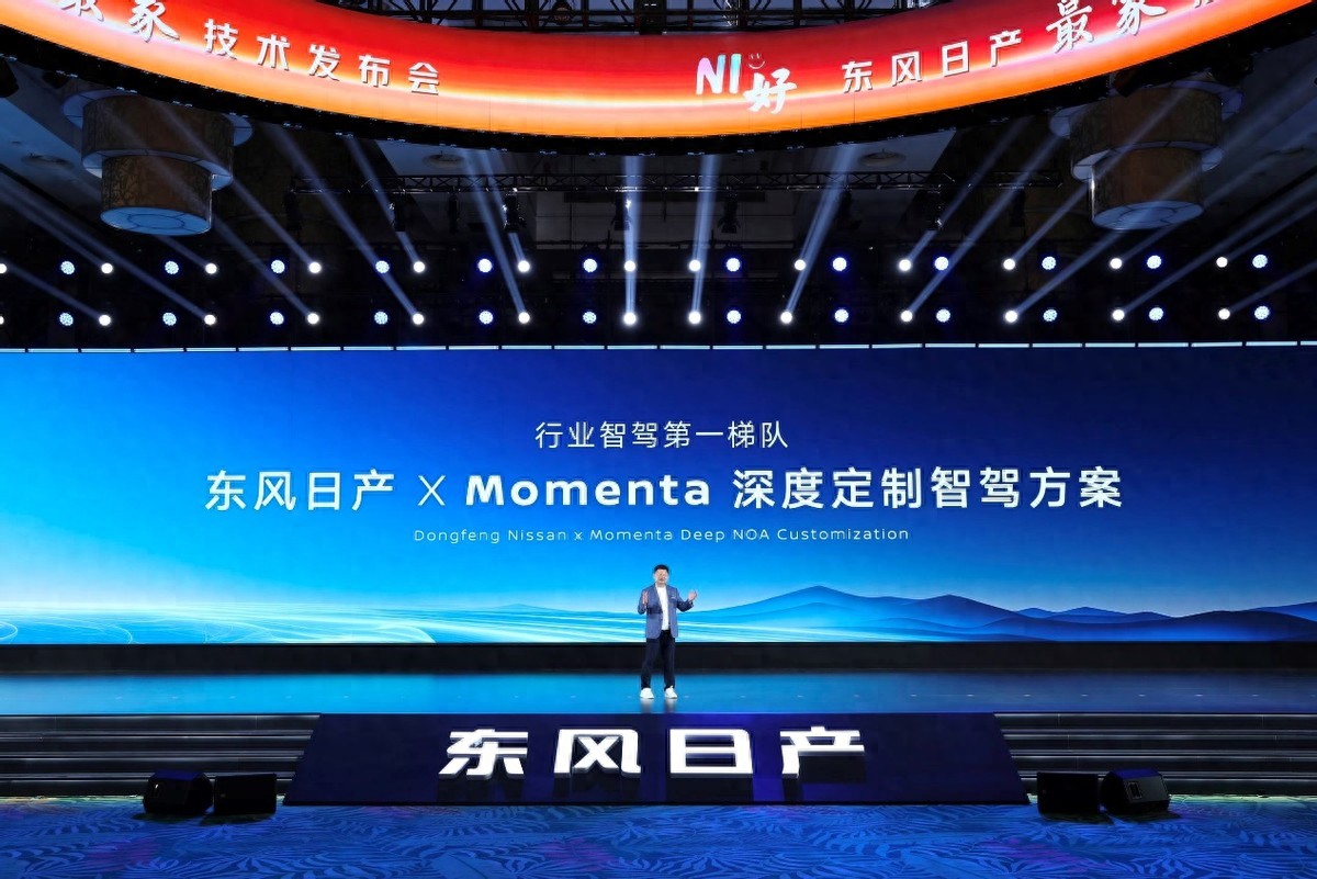 大河报汽车网