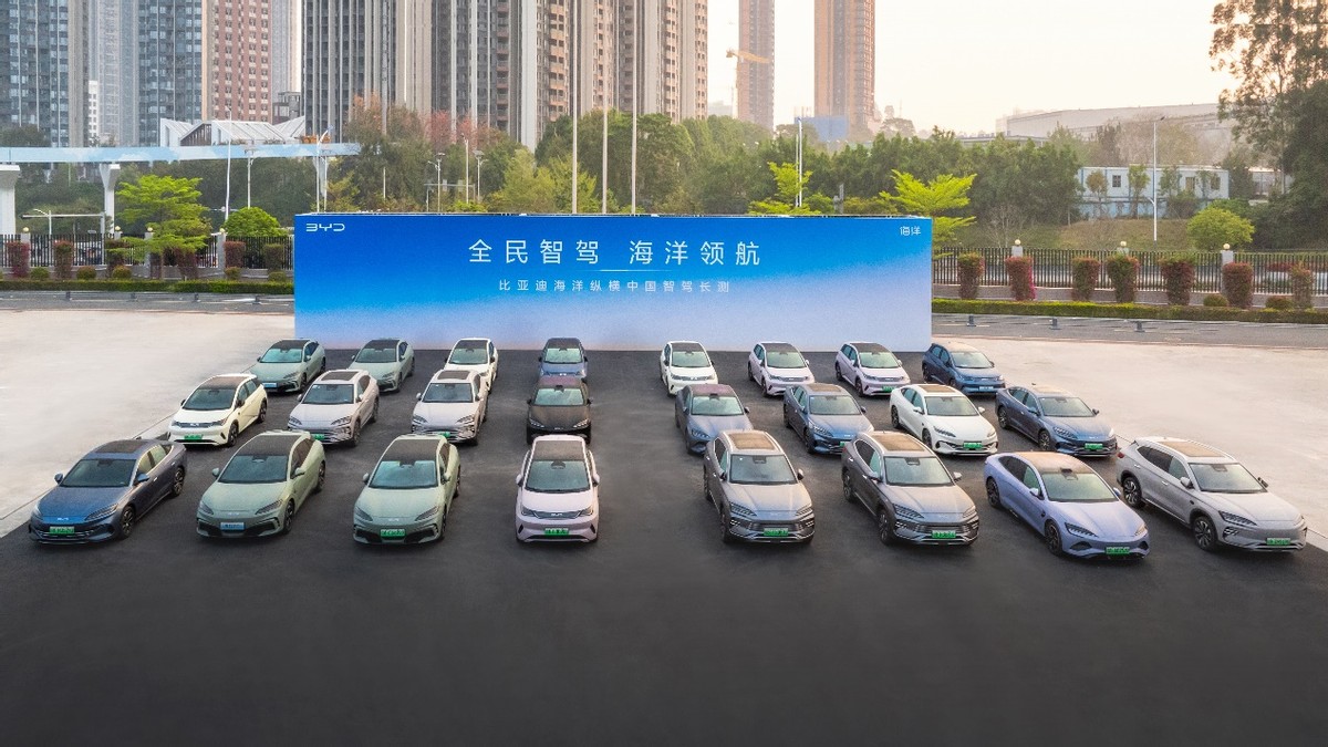 大河报汽车网