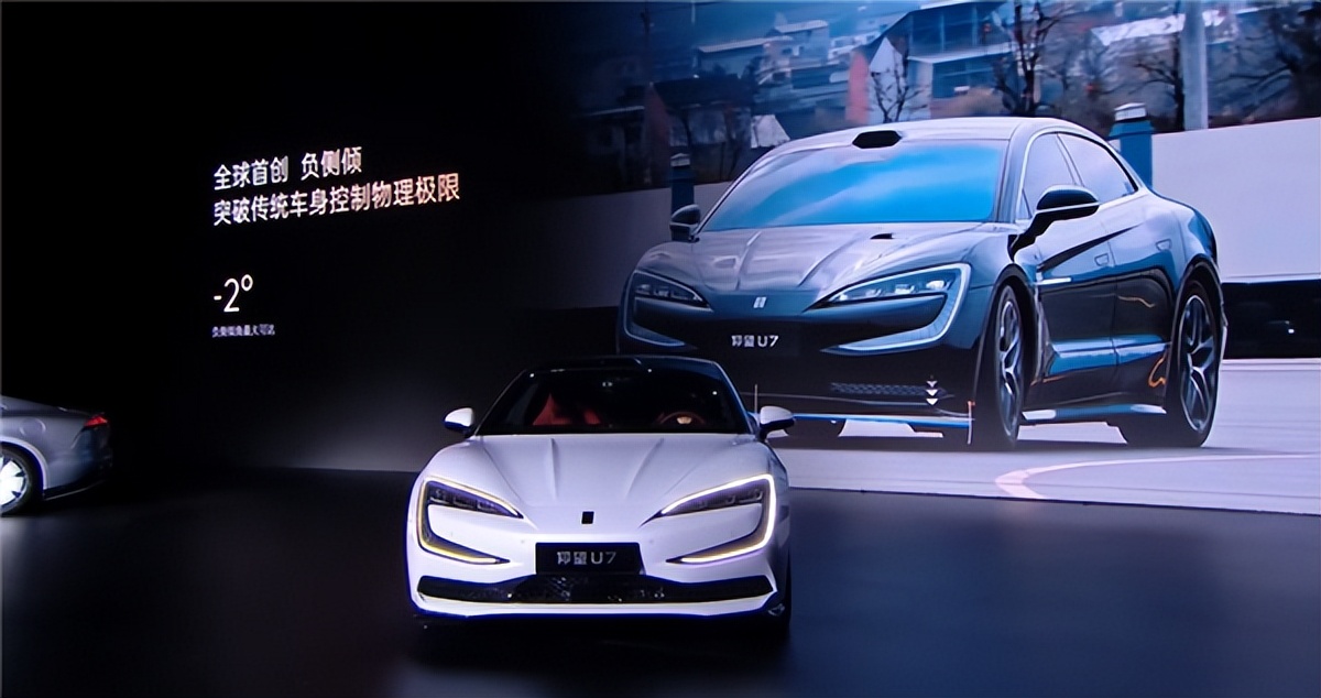 大河报汽车网