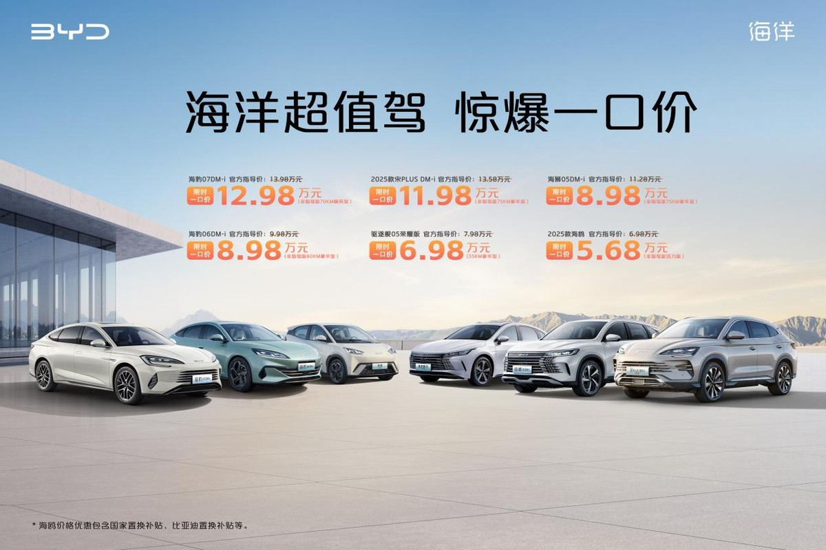 大河报汽车网