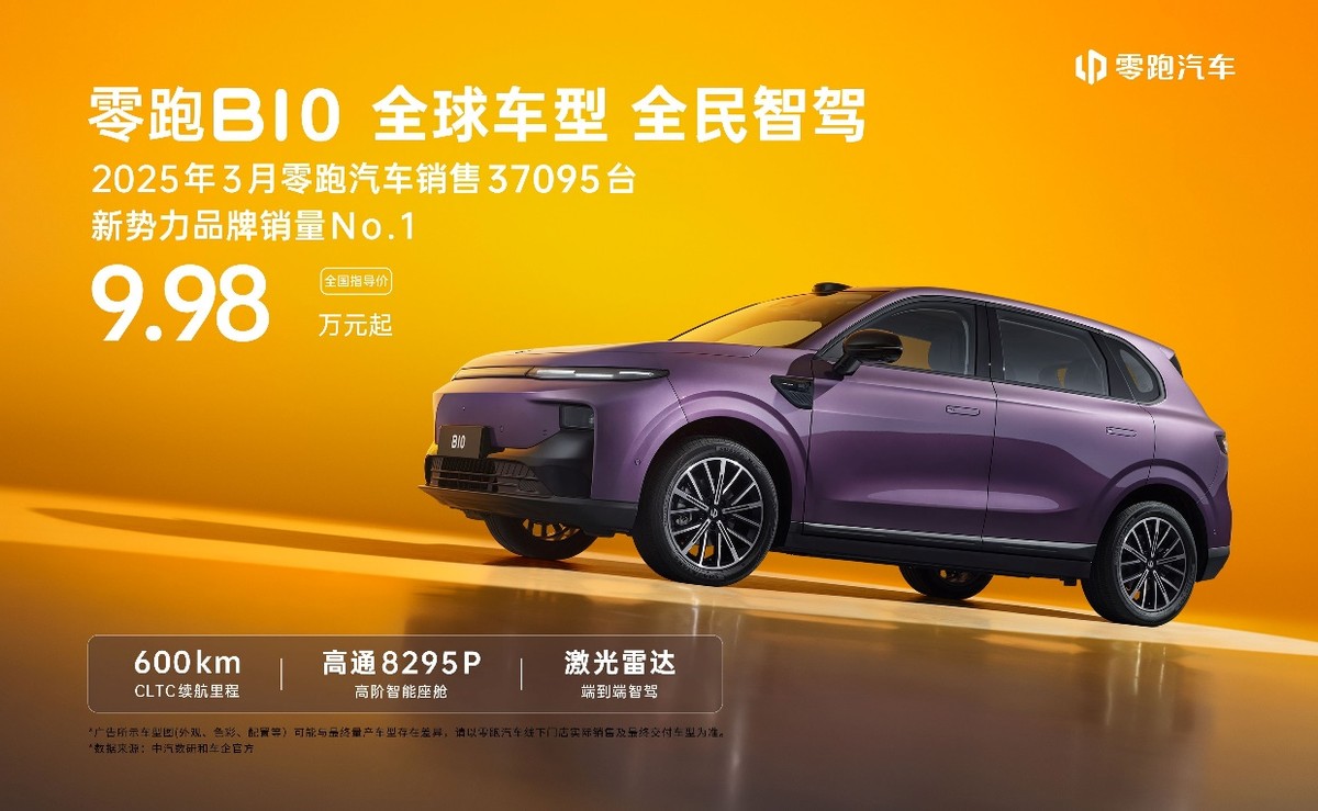 大河报汽车网