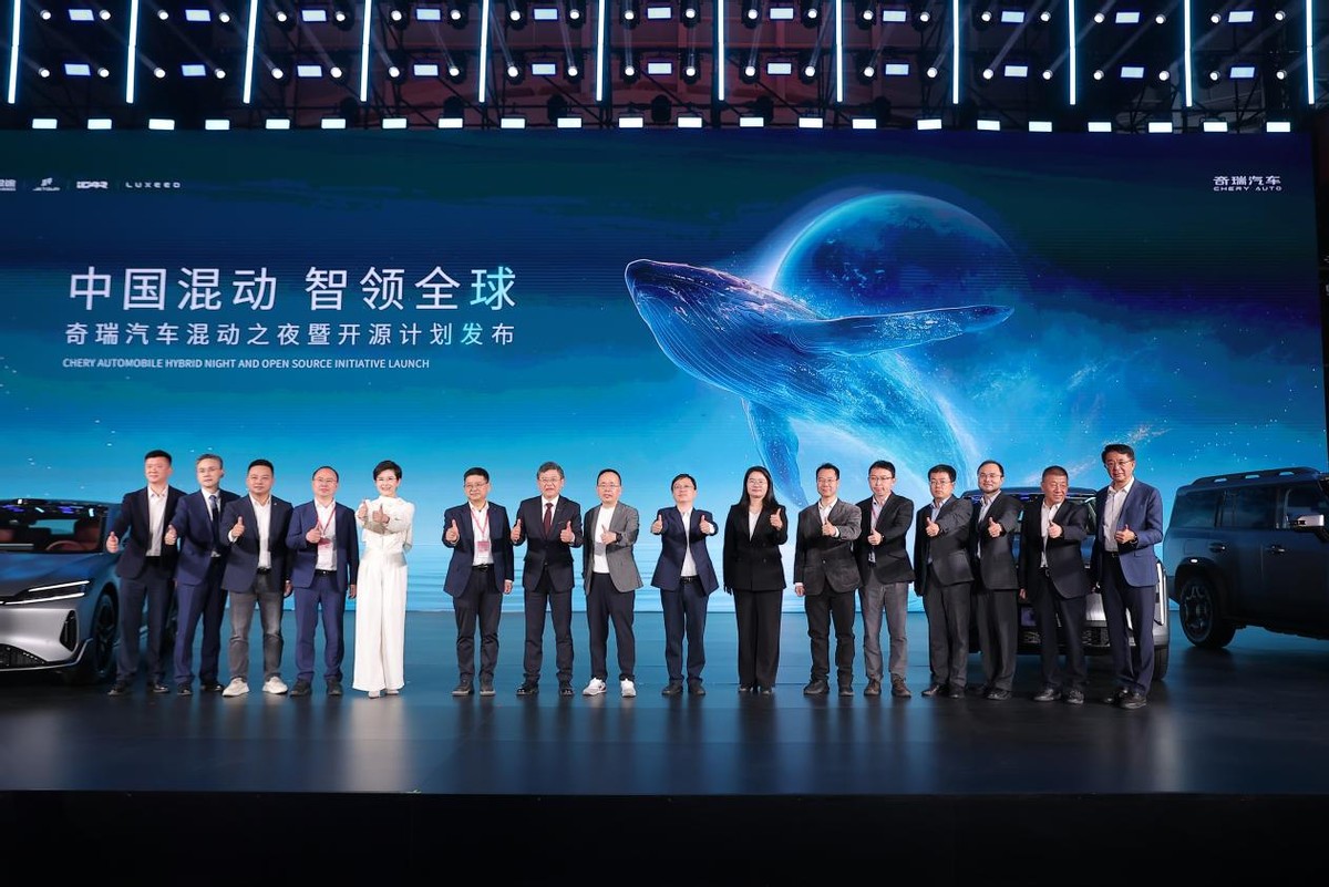 大河报汽车网