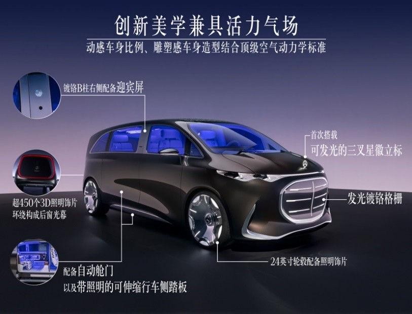 大河报汽车网