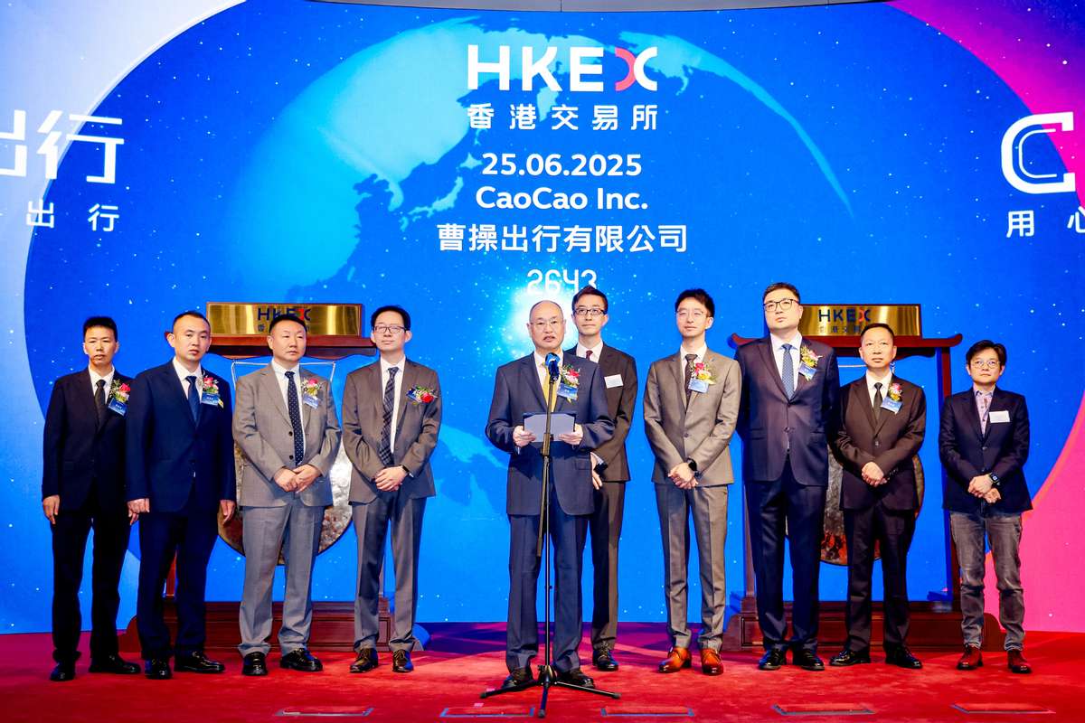 大河报汽车网