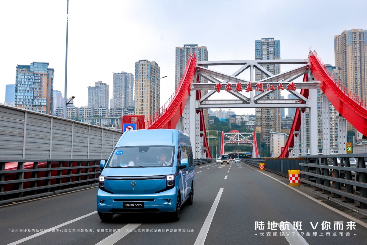 大河报汽车网