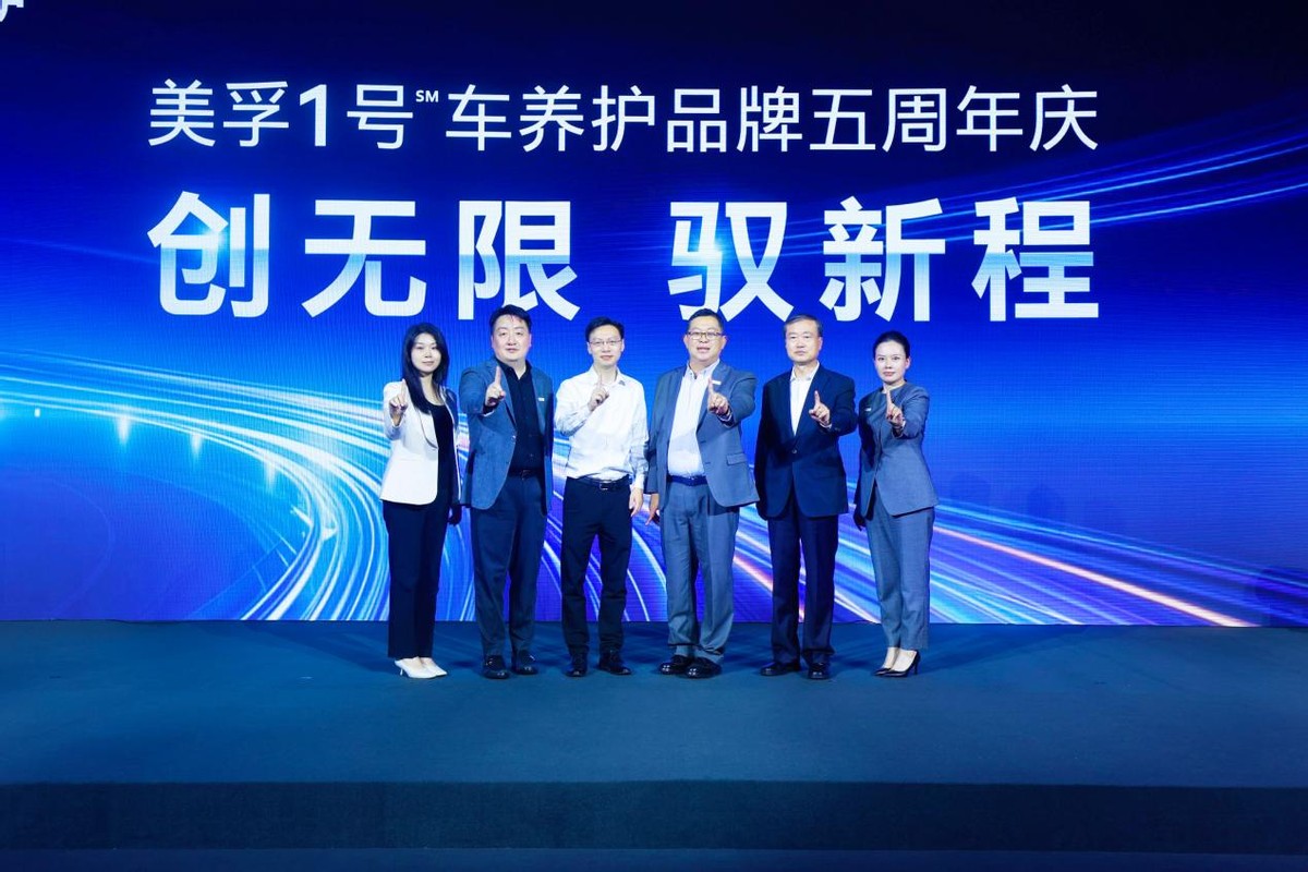 大河报汽车网