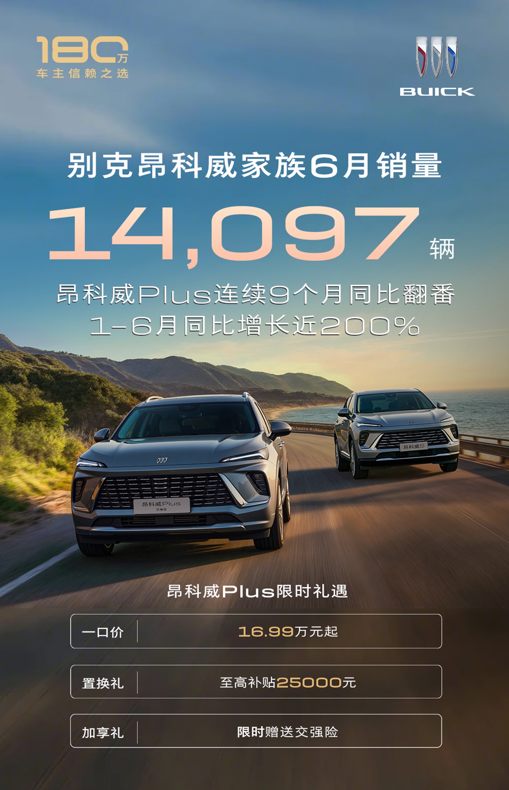 大河报汽车网