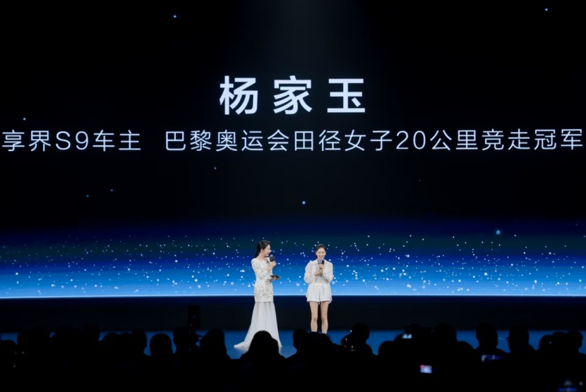 大河报汽车网