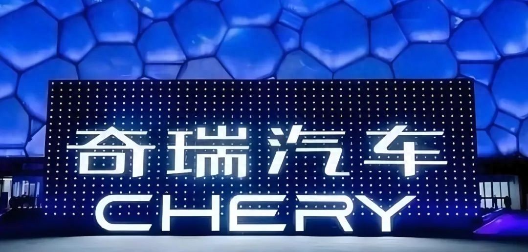 大河报汽车网