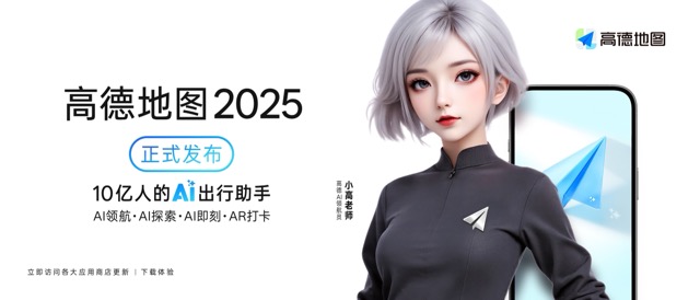 大河报汽车网
