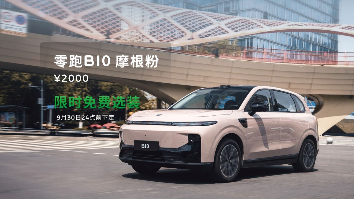 大河报汽车网