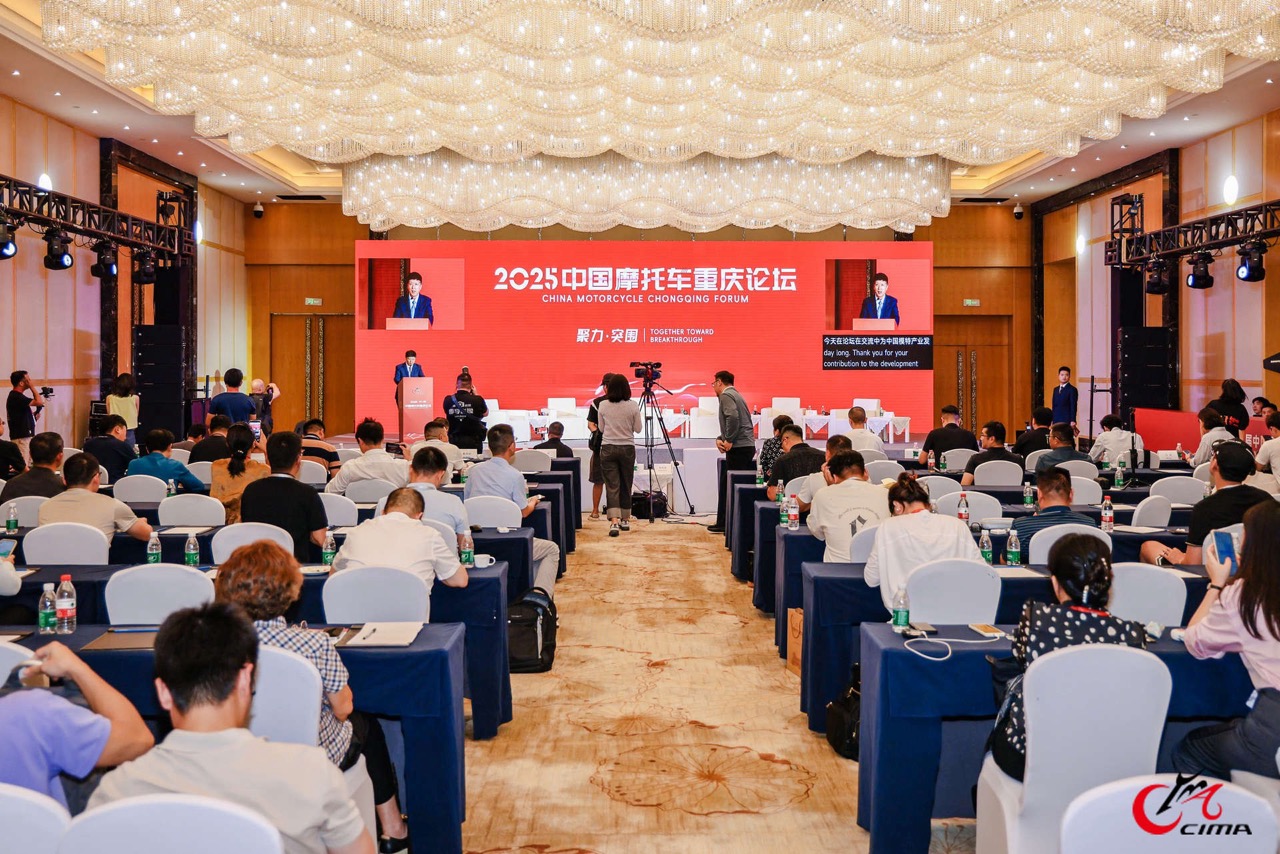 大河报汽车网