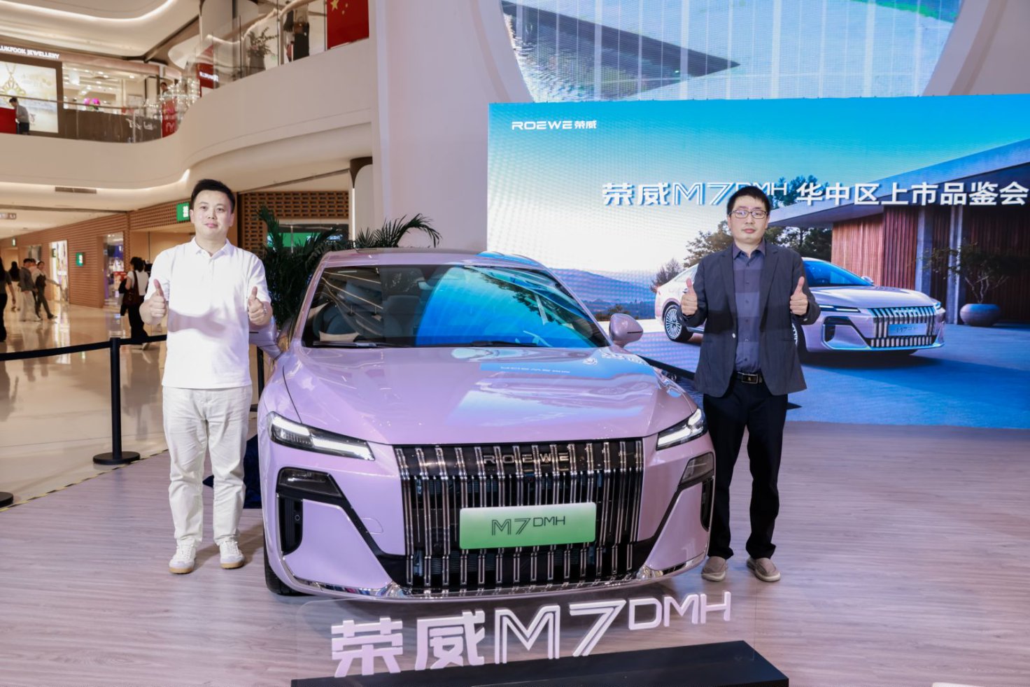 大河报汽车网
