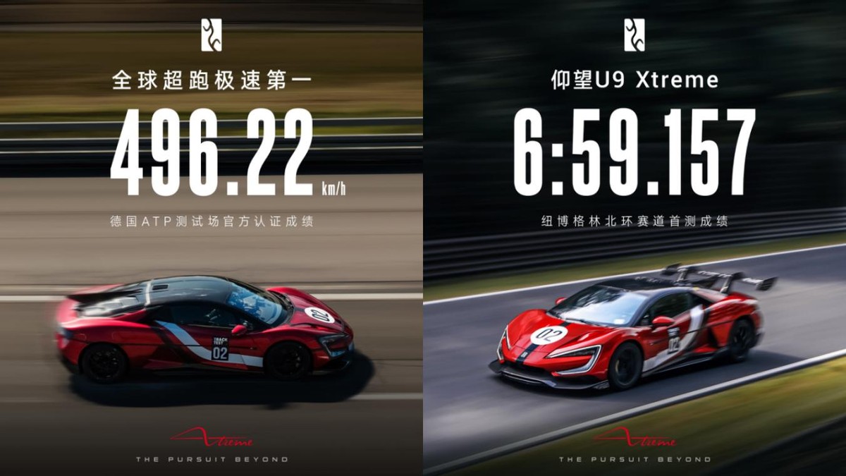 大河报汽车网
