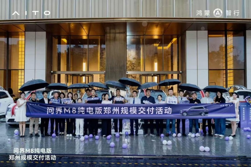 大河报汽车网
