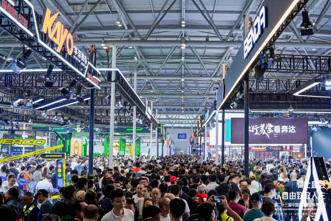 大河报汽车网