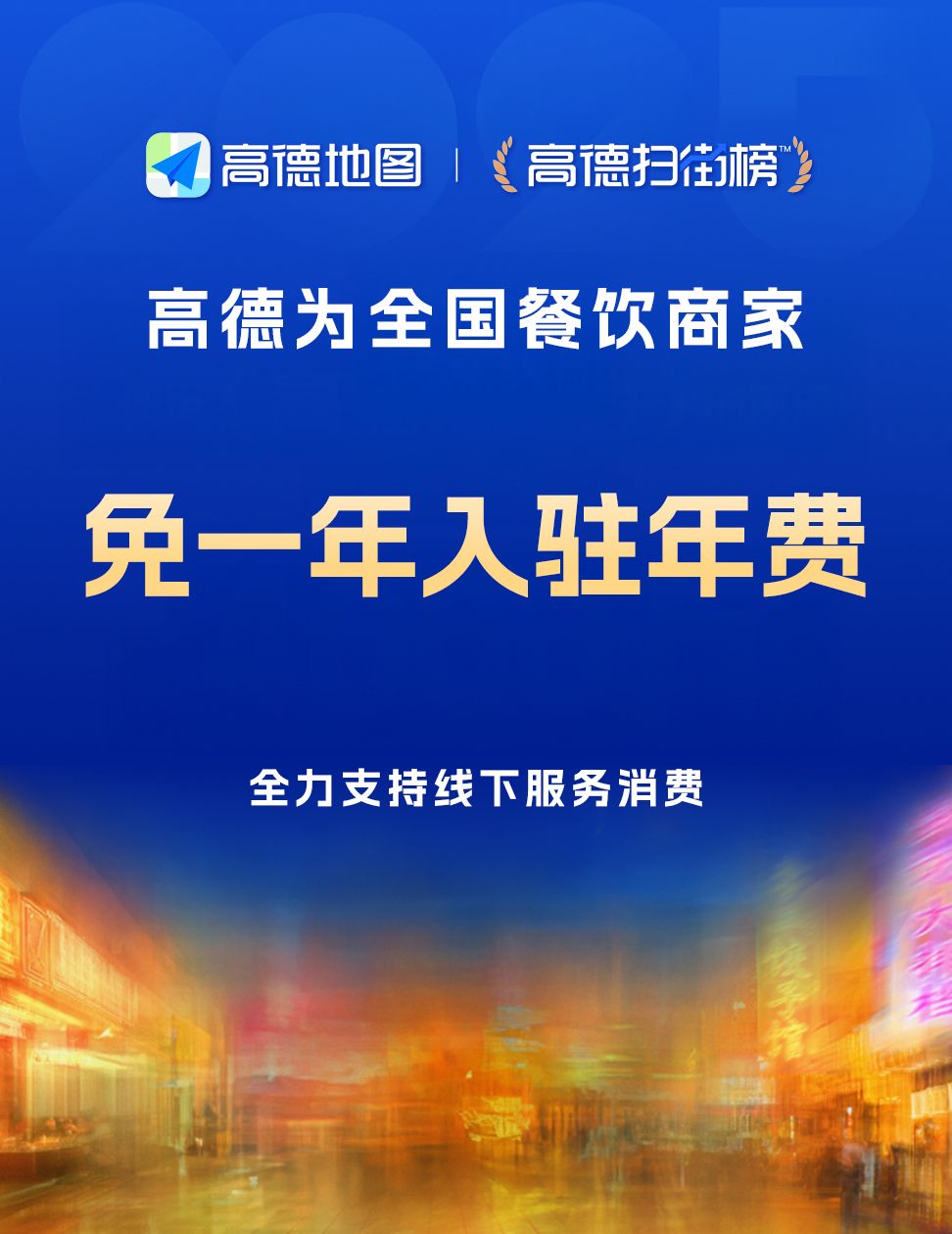 大河报汽车网
