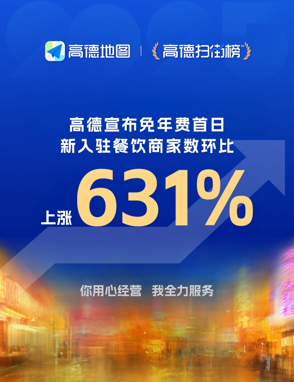 大河报汽车网