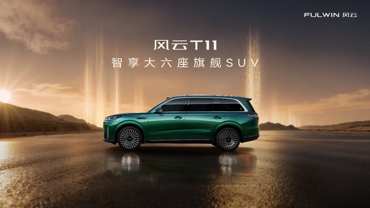 大河报汽车网